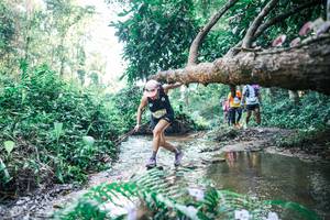 BIB: 
                            <button type="button" onclick="openModal(25443452)" class="btn btn-primary btn-sm float-right btn-popup" data-toggle="modal" data-target=".modal-high-quality">
                        <i class="fas fa-shopping-cart"></i> Add to Cart
                    </button>
                                            <button type="button" onclick="isThisMe(25443452, true)" class="btn btn-success btn-sm float-right btn-popup btn-isme hidden" data-toggle="tooltip" data-placement="bottom" title="นี่คือรูปของคุณใช่ไหม คลิกที่นี่เพื่อเอาเข้าอัลบั้ม">
                        <i class="fas fa-plus"></i> Add to album
                    </button>
                    <button type="button" onclick="isThisMe(25443452, false)" class="btn btn-warning btn-sm float-right btn-popup btn-isnotme hidden">
                        <i class="fas fa-ban"></i> Remove from album
                    </button>